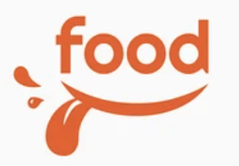 Sisi's Food Delivery Shop Help Centre home page